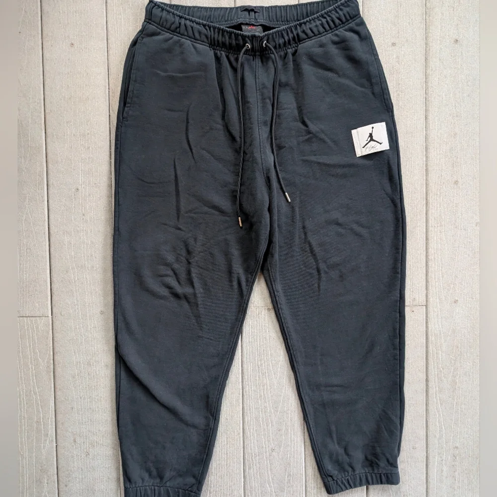 Jordan Pants SKU1099